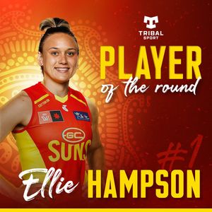 Image post by @gcsunsaflw on Instagram