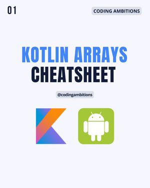 Image post by @codingambitions on Instagram