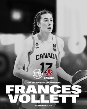 Image post by @nikegirlseybl on Instagram