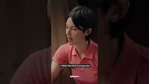 Video post by @rollingstone on YouTube