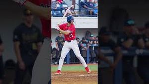 Video post by @cmcglynn48 on YouTube