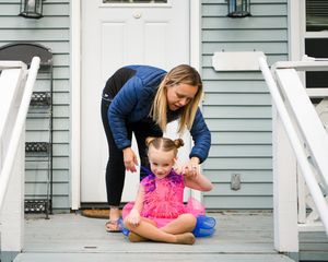 Image post by @shotbyalyssa on Twitter