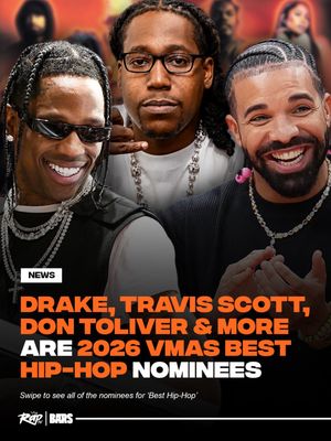 Video post by @rap on TikTok