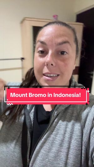 Video post by @teacherchronicles22 on TikTok