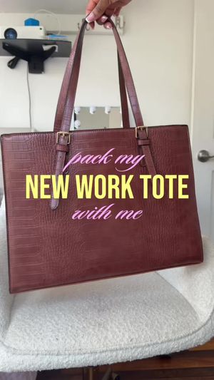 Video post by @mackenziejayy_ on TikTok