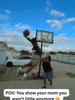Video post by @maxpreps on TikTok