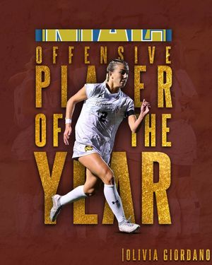 Image post by @rowanathletics on Instagram