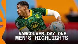 Video post by @worldrugby on YouTube