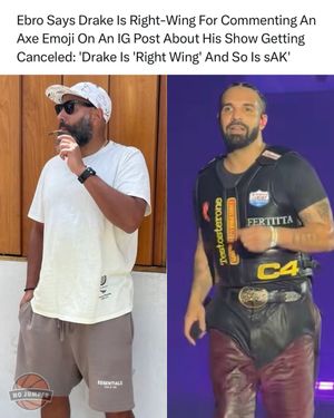 Image post by @nojumper on Instagram