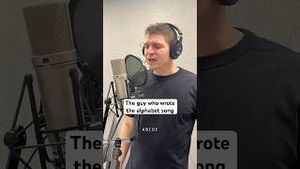 Video post by @bryanvogtnilsen on YouTube