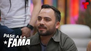 Video post by @telemundo on YouTube
