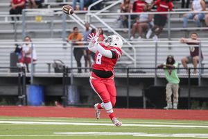 Image post by @houston_energy on Instagram