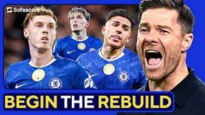 Video post by @cbssportsgolazo on YouTube