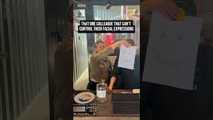 Video post by @brlobeer on YouTube