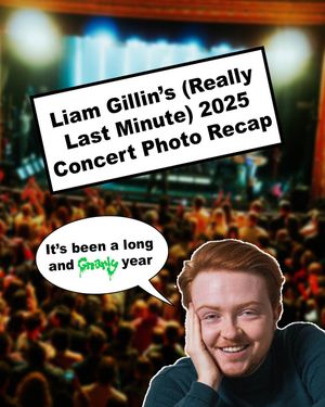 Image post by @liamgshots on Instagram