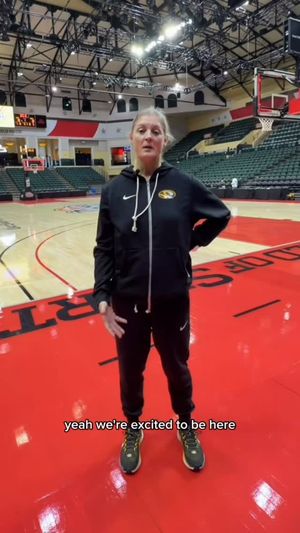 Video post by @WBCA1981 on Facebook