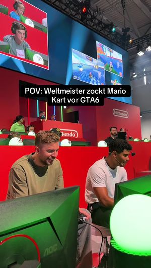 Video post by @toggo on TikTok
