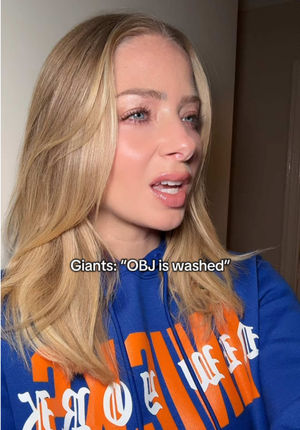 Video post by @hayleylewis_sports on TikTok