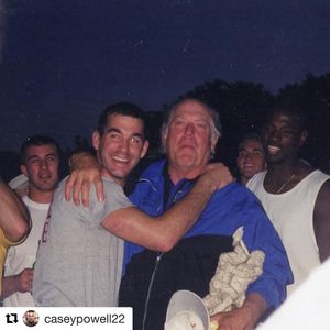 Image post by @cusemlax on Instagram