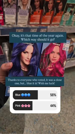 Video post by @henargomezphotography on Facebook