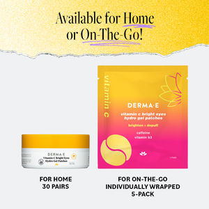 Image post by @dermae on Instagram