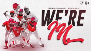 Image post by @Stags_Base on Twitter