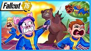 Video post by @wildcat on YouTube