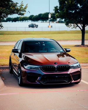 Image post by @teckwrap on Instagram