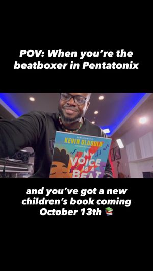 Video post by @kolusola on Instagram