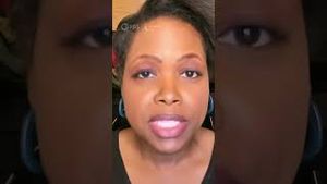 Video post by @independentlens on YouTube