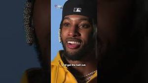 Video post by @nfl on YouTube