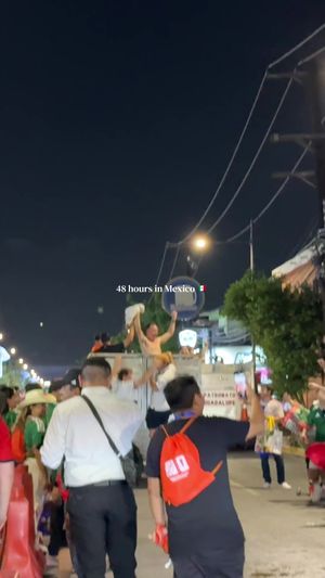 Video post by @amandamstarr on TikTok