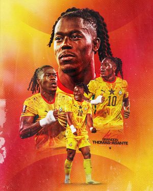 Image post by @d26gfx on Instagram