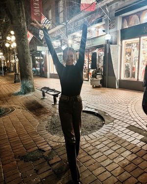 Image post by @nathalie.rees on Instagram