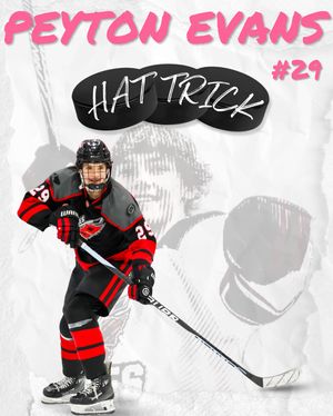 Image post by @jrcanesusphl on Instagram