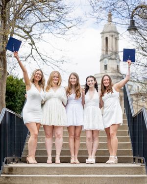 Image post by @baileyoneillphotography on Instagram