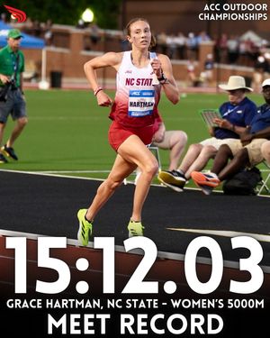 Image post by @dyestat on Instagram
