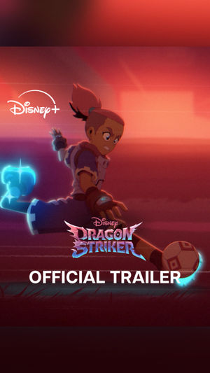 Video post by @disneyplusph on TikTok