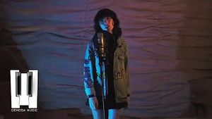 Video post by @demogamusic on YouTube