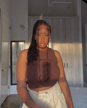 Image post by @signedbritt on Instagram