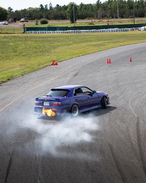 Image post by @jzx_ryan on Instagram