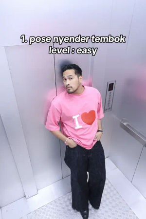 Image post by @adriankhalif on TikTok