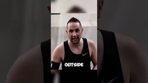 Video post by @shotmechanics on YouTube
