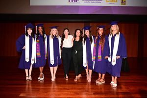 Image post by @lsugym on Facebook