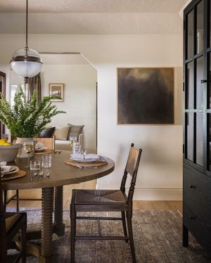 Image post by @shoppeamberinteriors on Instagram