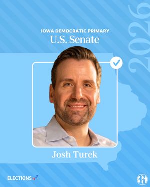 Video post by @dmregister on TikTok