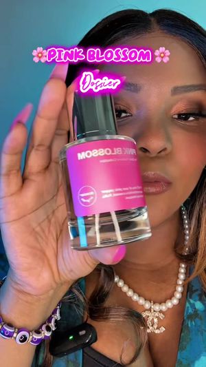Video post by @chynamariasophia on TikTok