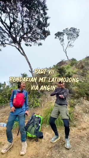 Video post by @mutiaraaft on TikTok