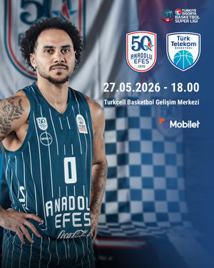 Image post by @anadoluefessk on Instagram