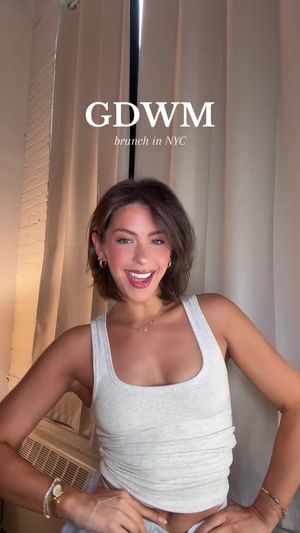 Video post by @_lilpeet on TikTok